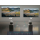 Hisense M2 Pro 4K UHD (3840 x 2160), 1300 ANSI lumen, Wi-Fi - 1361211 - zdjęcie 6